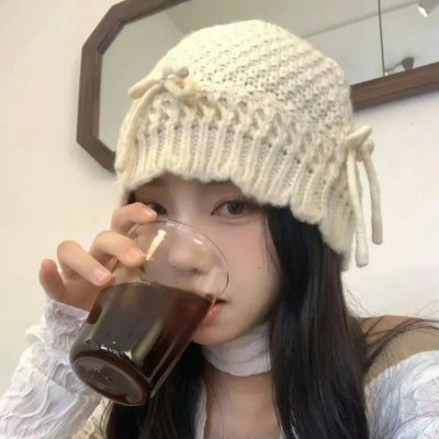 坏心肠
