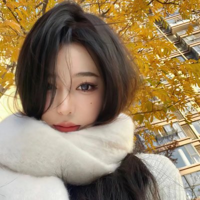 我被处刑的未来
