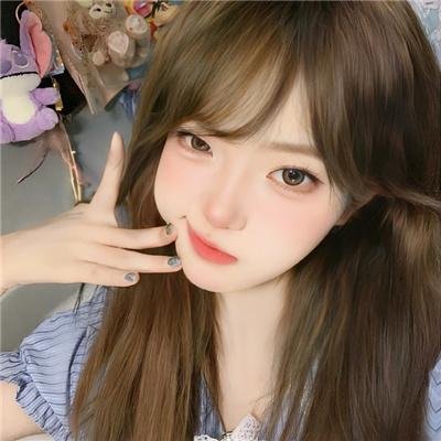 云南虫谷之献王传说