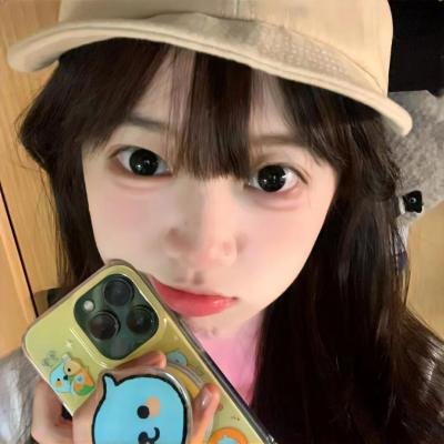 歌舞团的女人们