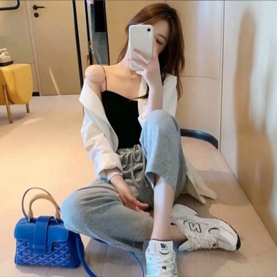 文德森·奴尼斯:我就这样