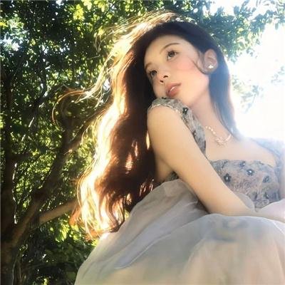 牛顿小子