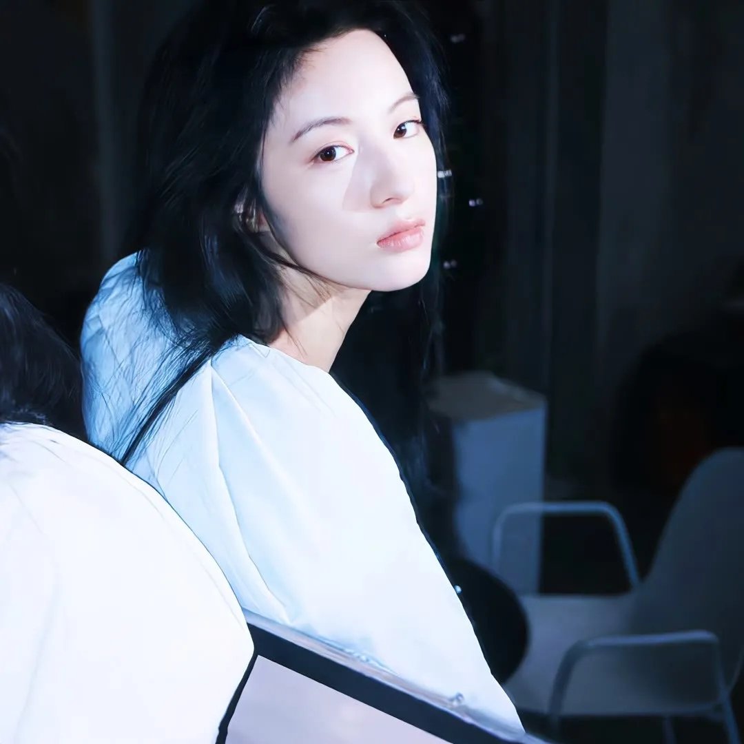 咖啡吧