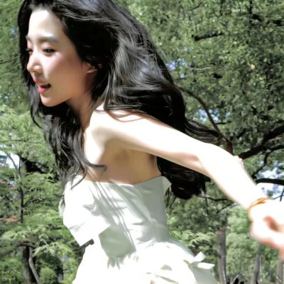 乡村小屋