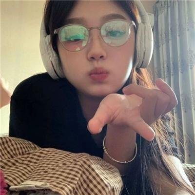 杨光的夏天