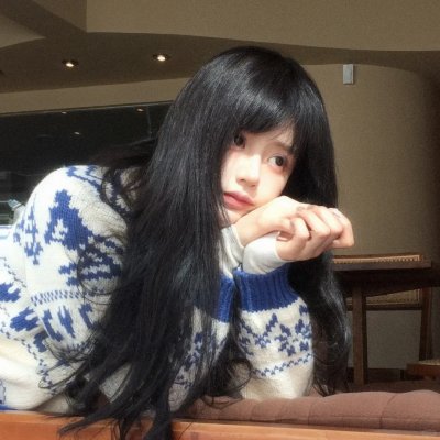 黑色丑闻