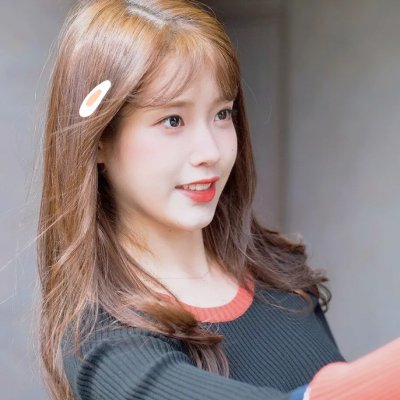 北美乡村爱情