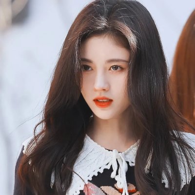 无间