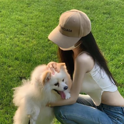 危红禁色