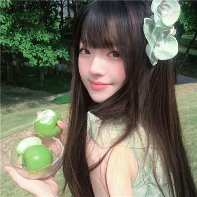 不择手段