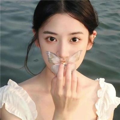 军中春色