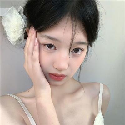 黑潮