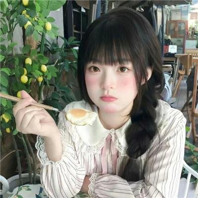 灵魂歌王