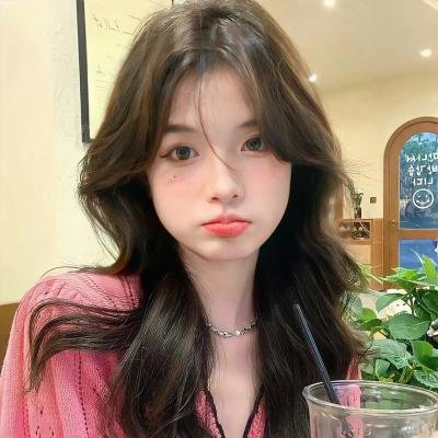 玉楼春梦