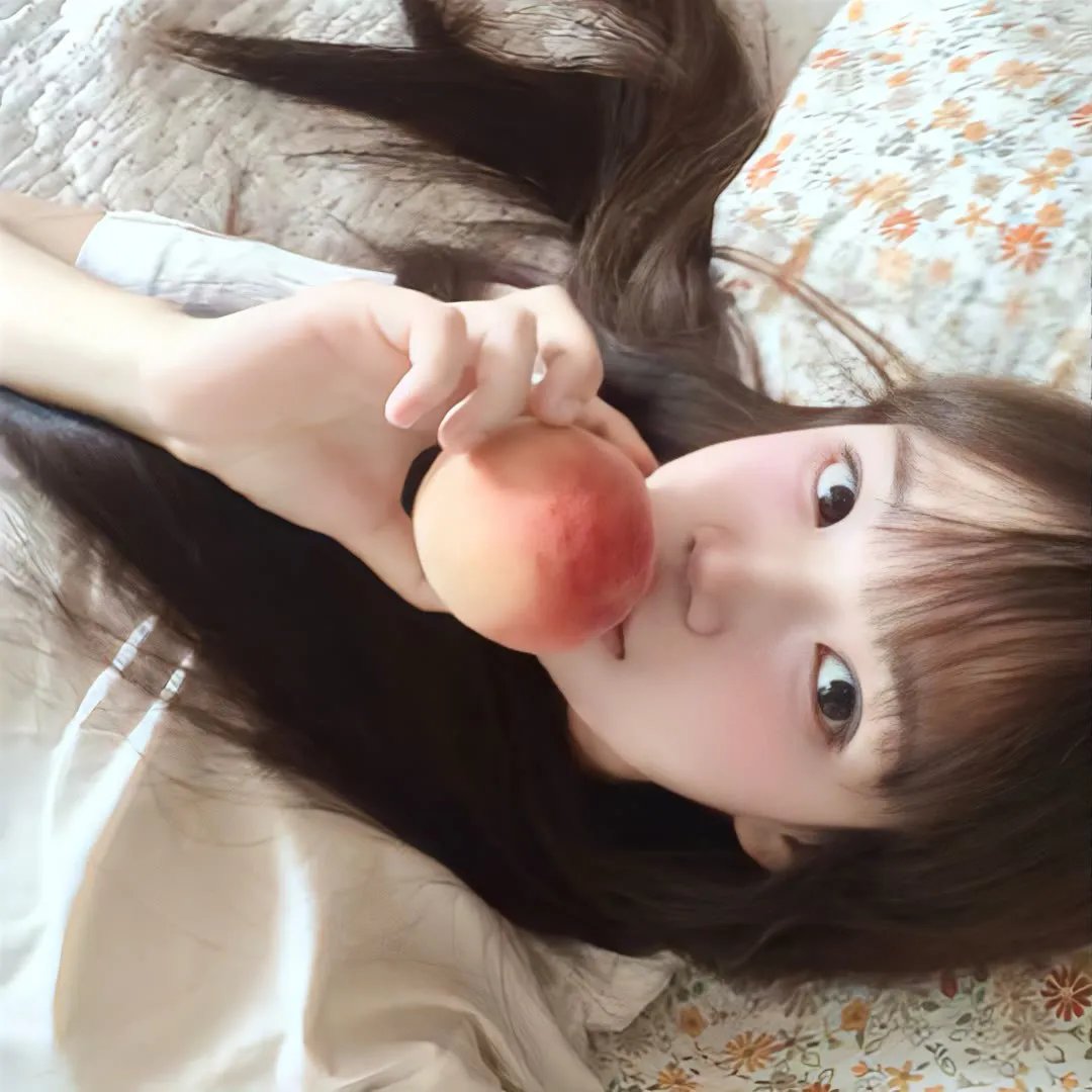 单身骑士