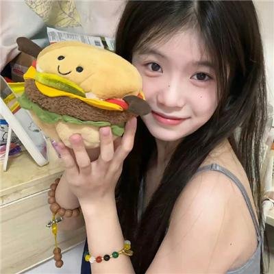 夏天的滋味