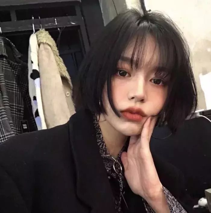 他们选择了自由