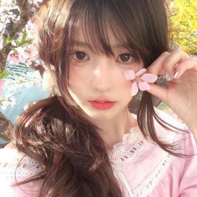 科威特之火