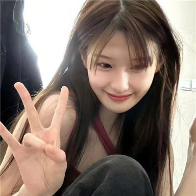 绿发仙子与森林之歌