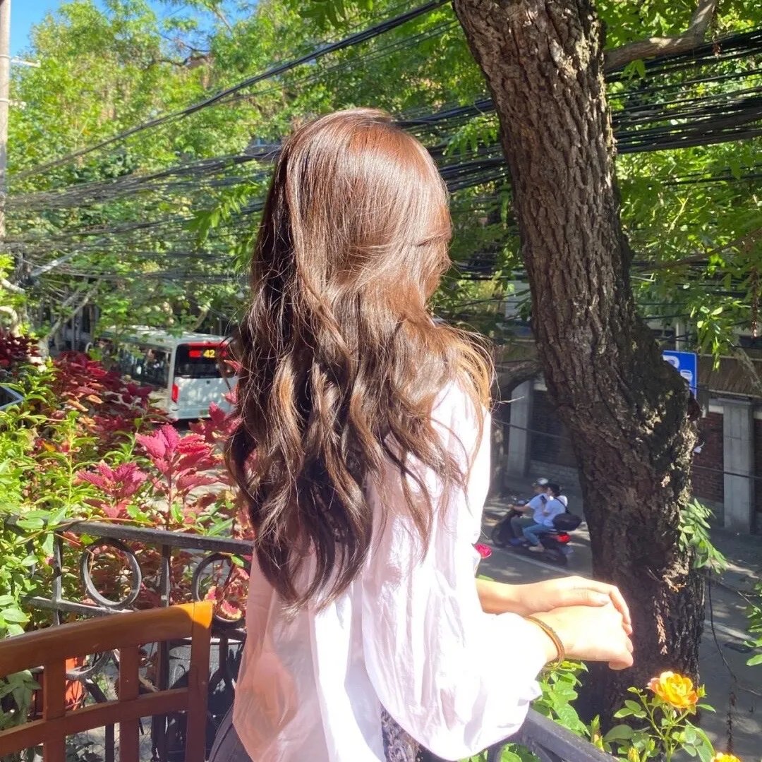 你情我愿